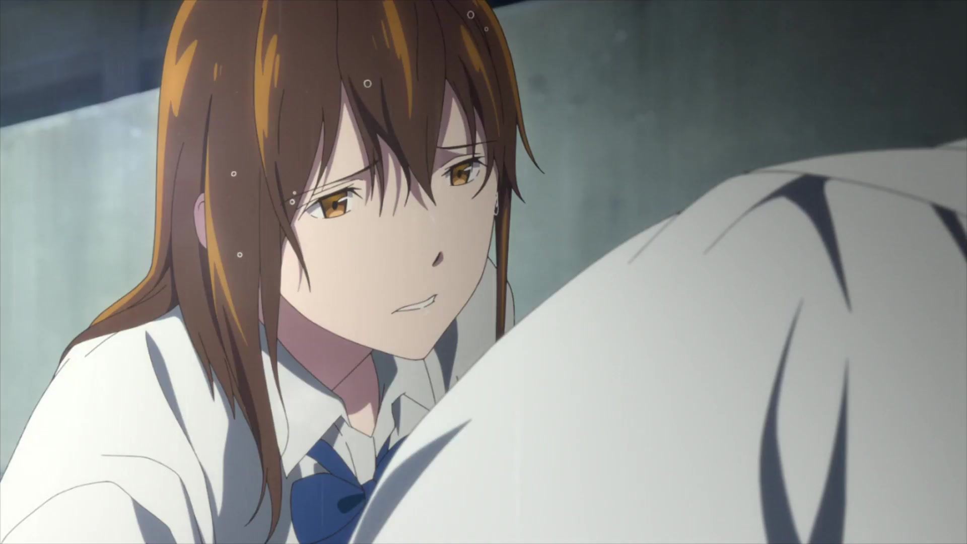 [Tsukyio Editing Resources] I Want to Eat Your Pancreas Raw Clips (650) (tsukyio.com).mp4